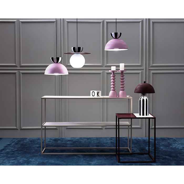 лампа настольная