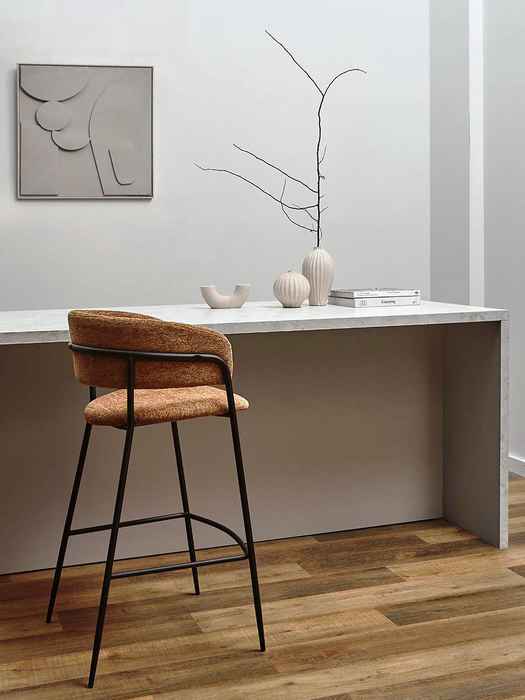 стул барный