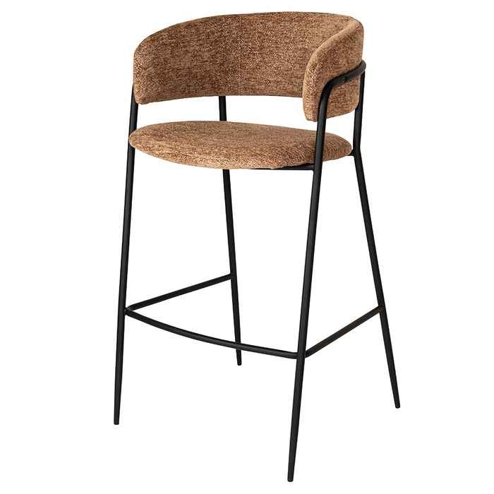 стул барный