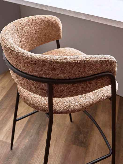 стул барный