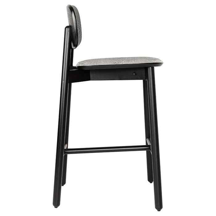 стул барный