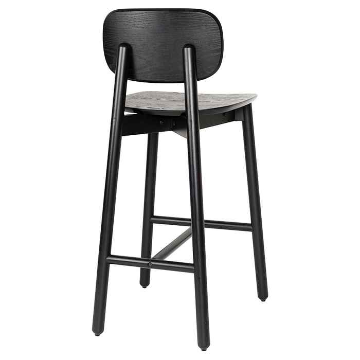 стул барный