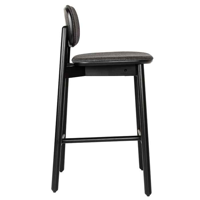 стул барный