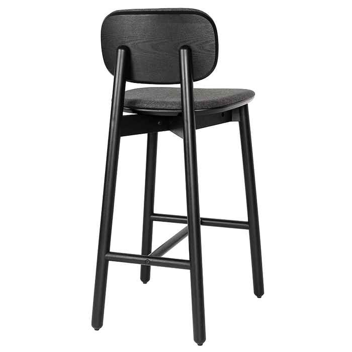 стул барный