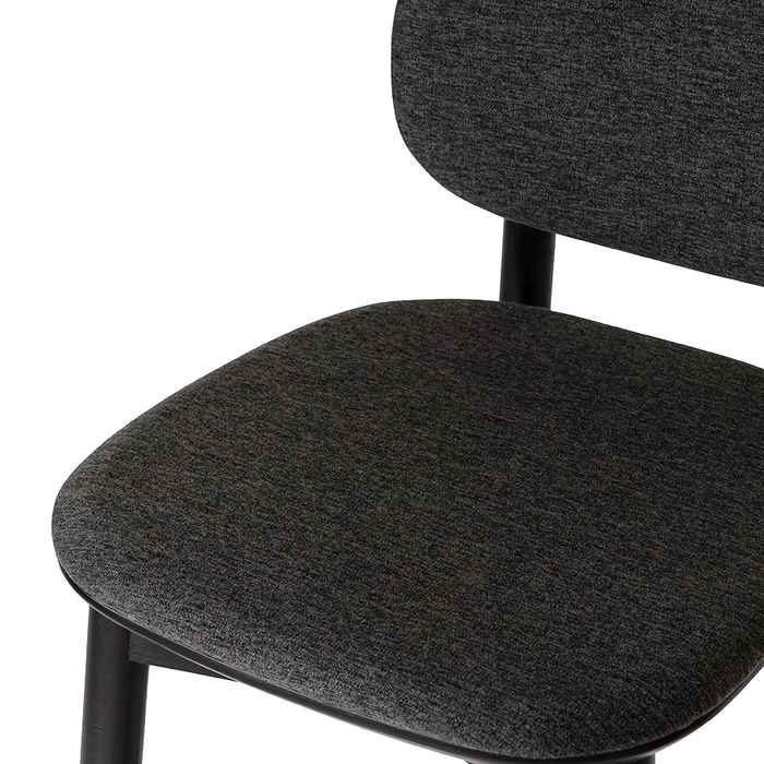 стул барный