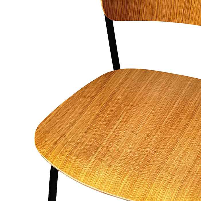 стул кухонный