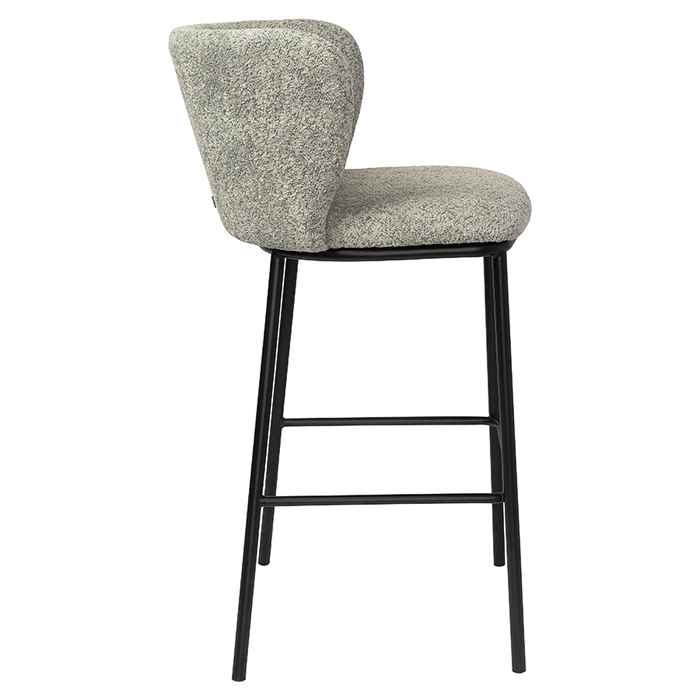 стул барный