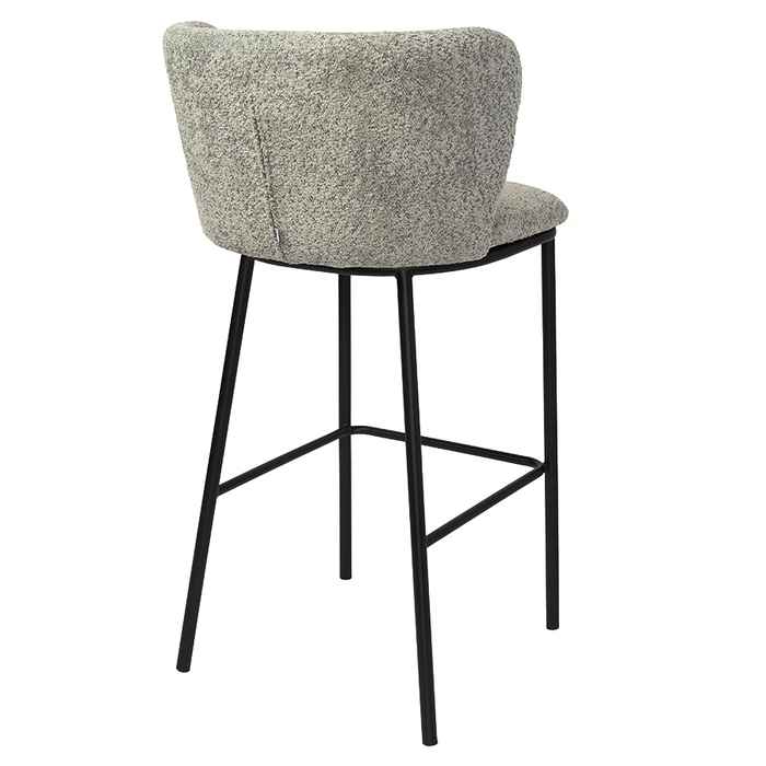 стул барный