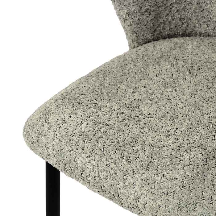 стул барный