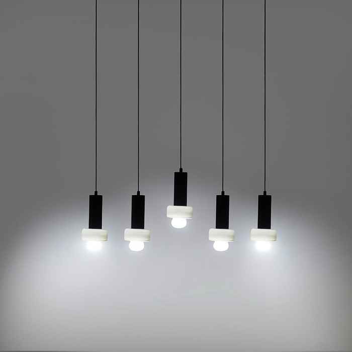 светильник подвесной