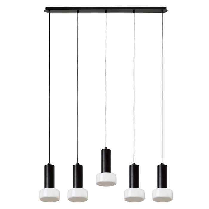 светильник подвесной