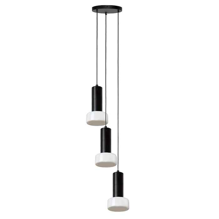 светильник подвесной