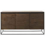 Комод в гостиную Unique Furniture. ИД 7314595 Комод в гостиную Unique Furniture. ИД 7314595