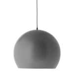 светильник подвесной Ball [1530276016001]