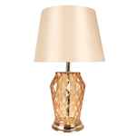 Лампа настольная Murano. ИД 7321326
