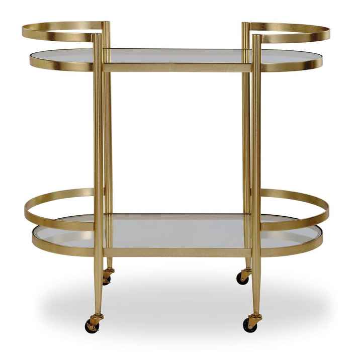 стол сервировочный