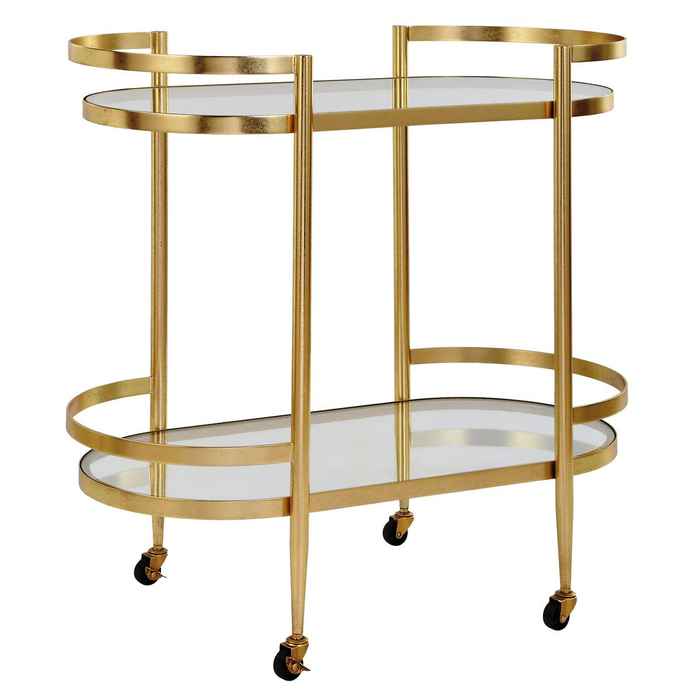 стол сервировочный