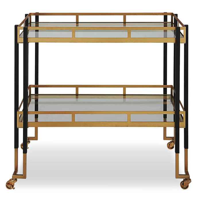 стол сервировочный