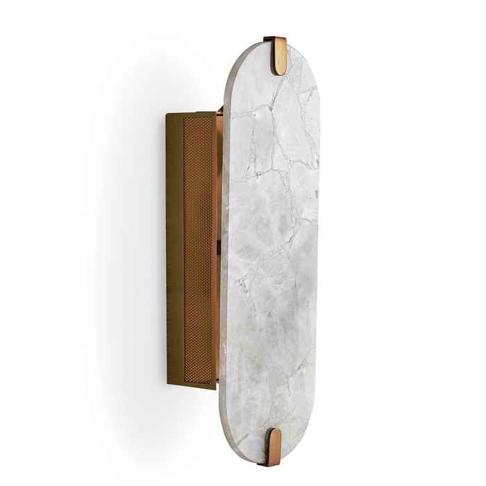 бра дизайнерское