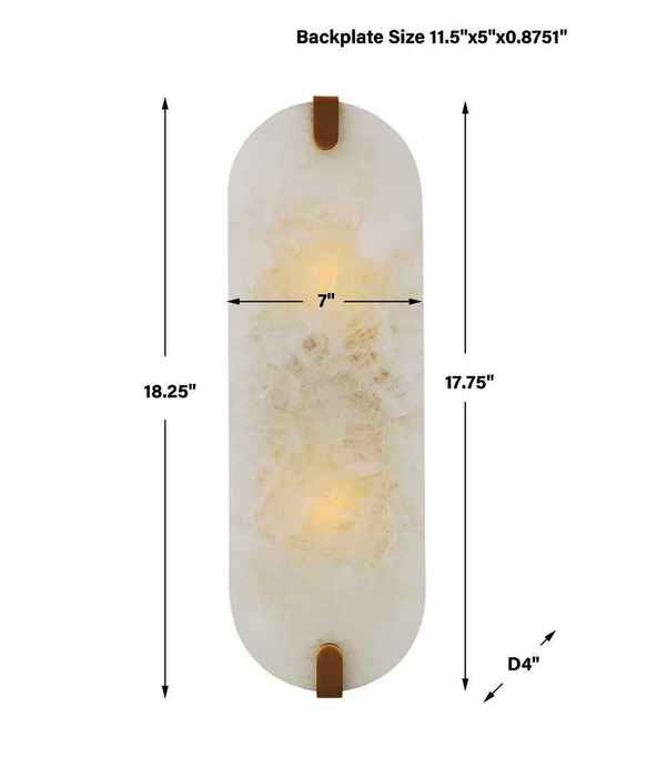 бра дизайнерское