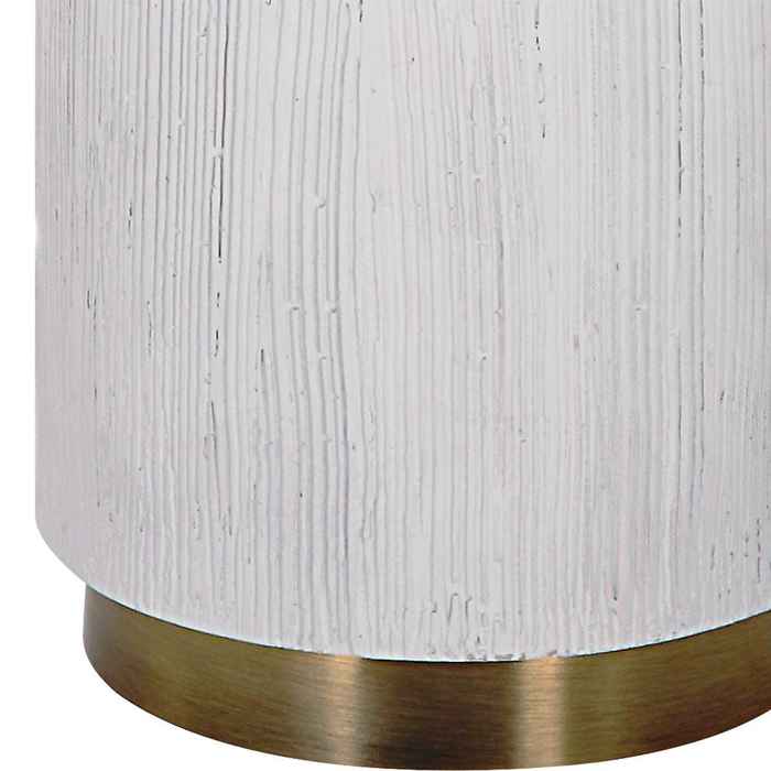 лампа настольная