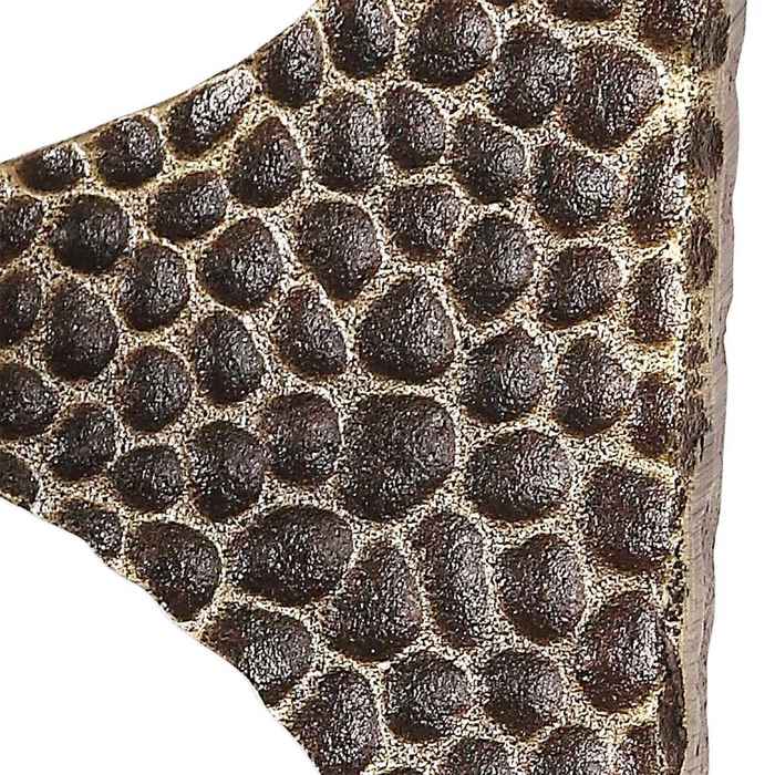 лампа настольная