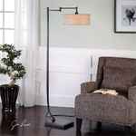 Торшер Lamine. ИД 7369465.  _1_