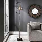 Торшер Elieser. ИД 7369489