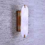 Бра дизайнерское Lustrous. ИД 7369503