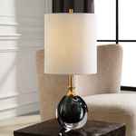 Лампа настольная Enigma. ИД 7369506