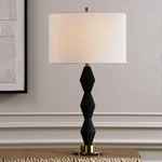 Лампа настольная Threefold. ИД 7369521