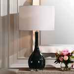 Лампа настольная Essex. ИД 7369524