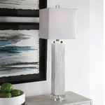 Лампа настольная Bennett. ИД 7369530