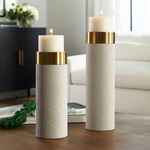 подсвечник Wessex [15006] комплект из 2-х штук