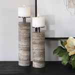 Подсвечник Shadowstone. ИД 7369552