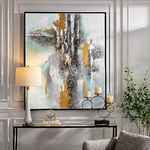 Картина Mountain Mist. ИД 7369553