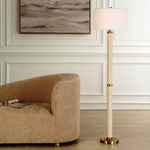 торшер Wessex [15013]