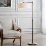 торшер Branch Out [15014]