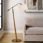 Торшер Kennett. ИД 7369556