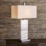 Лампа настольная Seton. ИД 7369569.  _8_