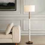 Торшер Faro. ИД 7369573