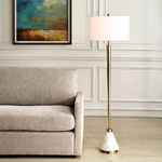 Торшер Curran. ИД 7369575