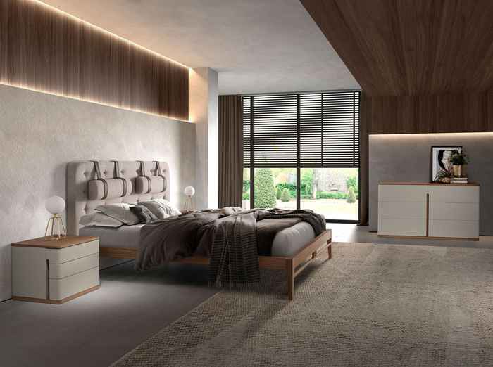 комод в спальню