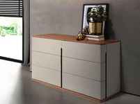 Комод в спальню. ИД 7369837