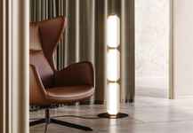 торшер Elma [156369]