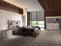 Тумба прикроватная. ИД 7370530 Тумба прикроватная. ИД 7370530