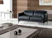 Диван в гостиную. ИД 7370555 Диван в гостиную. ИД 7370555