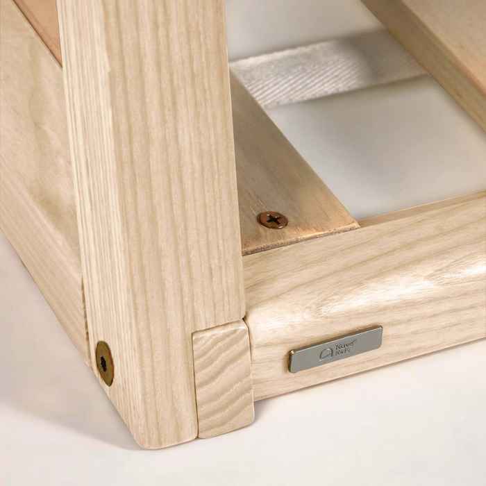 кровать детская