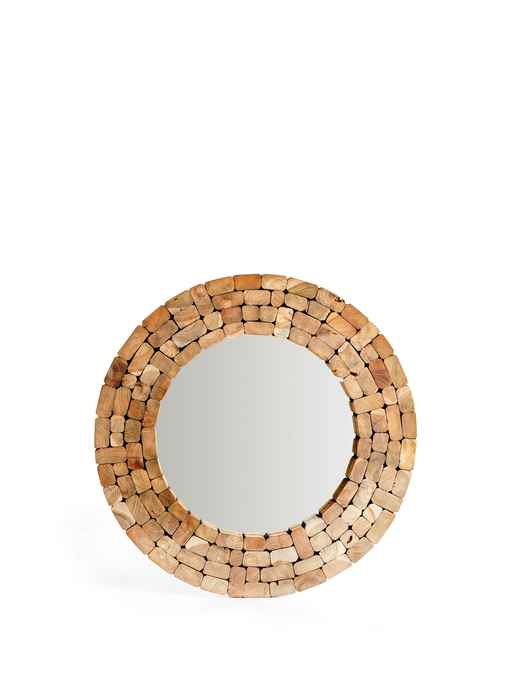 зеркало настенное