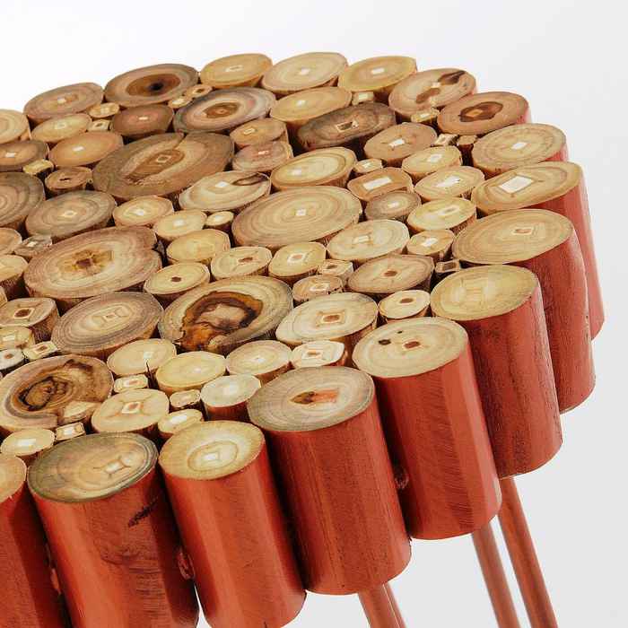 стул барный